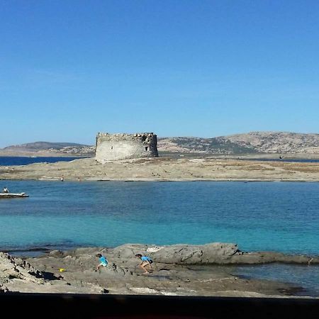 Casa Pierina Villa Alghero Buitenkant foto